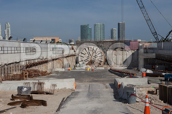 20120813-Miami_Tunnel_Doge_TBM_DG_Miami_FL_-8674