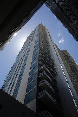 20150515_Related_Icon_On_The_Bay_9C7C6718