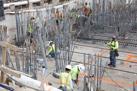 20151109_Muse_Project_Moriarty_75A7985