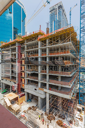 20150701_Brickell_Heights_02_Related_9C7C0698