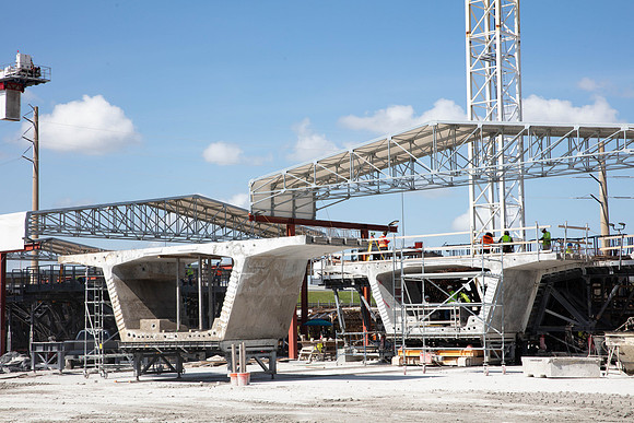 20201027_Connecting_Miami__75A6457