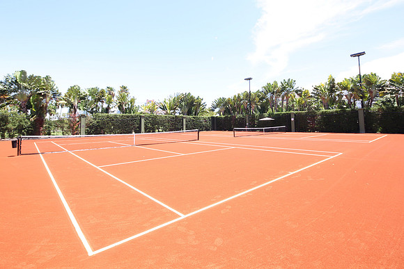 20150804_Tennis_Red_Clay_Fisher_9C7C0899