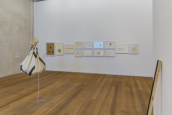 20150707_Pamm_9C7C3551