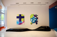 20140408_9C7C3954