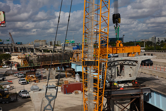 20210111_Connecting_Miami_75A8822