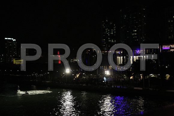 20141204_Pamm_Basel_2014_AL1B6603