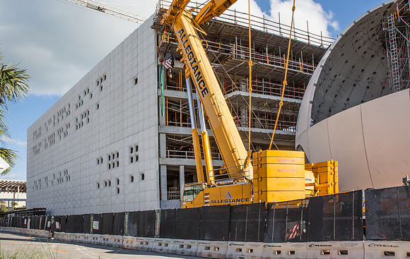 20150118_Miami_Science_Museum_9C7C3270