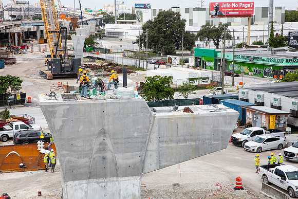 20201102_Connecting_Miami__75A6809