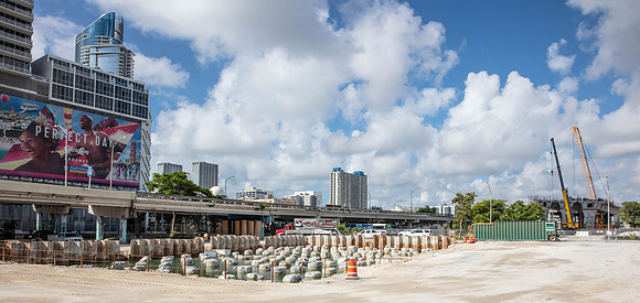 20201009_Connecting_Miami__MG_4309