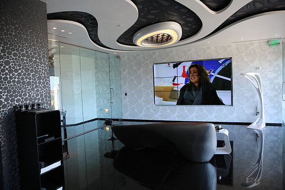 20150305_1000_museum_Zaha_Hadid_9C7C4040