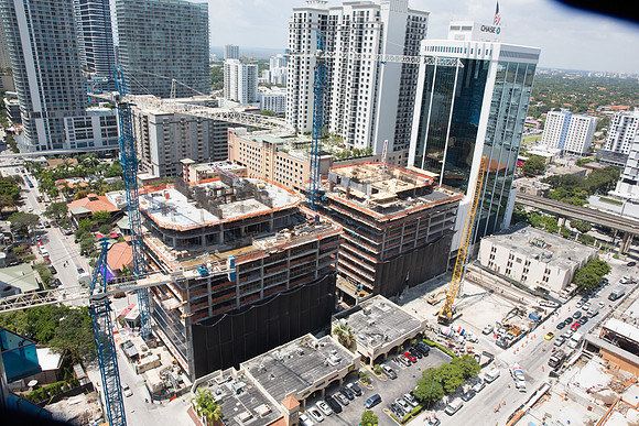 20150727_Brickell_Height2_Related_project_9C7C7814