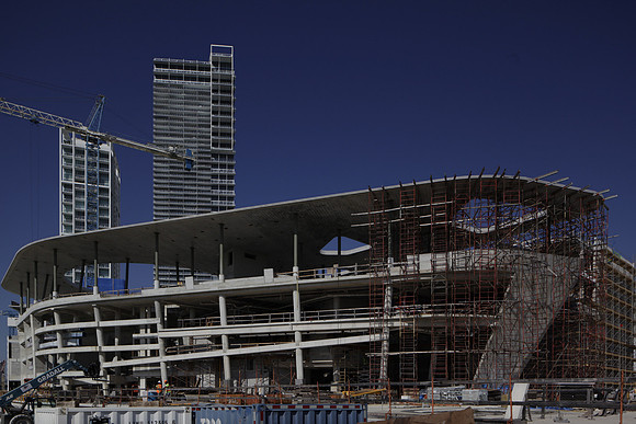 20151013_Miami_Science_Museum_MG_2398