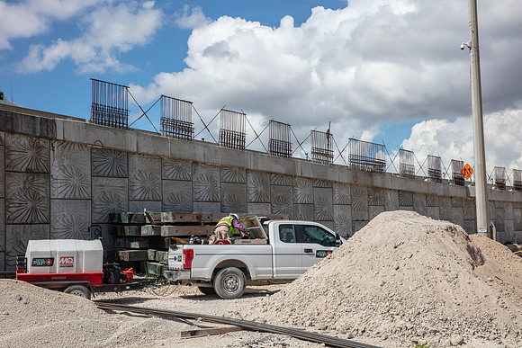 20200811_Connecting_Miami_75A0150
