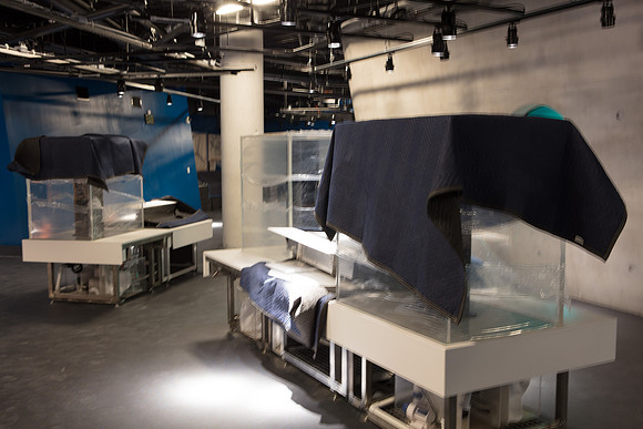20170419_Science_Museum_S5D9303