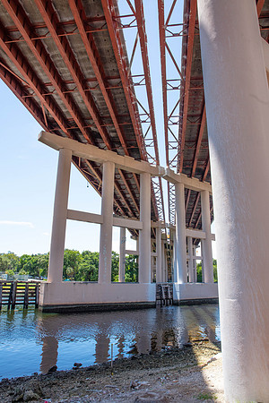 20200817_Connecting_Miami_MG_0818