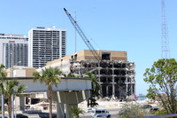 20140801_Miami_Herald_Project_CG3P0026