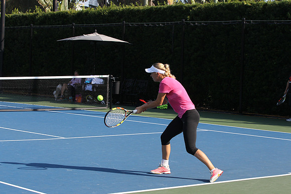 20141224_CAROLINE_WOZNIACKI_AL1B1104