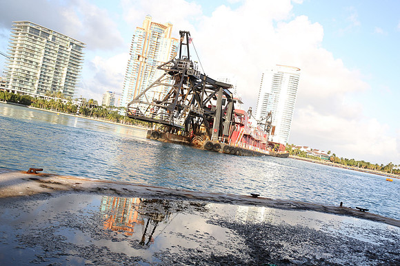 20141204Port_Miami_Dredging_9C7C5213