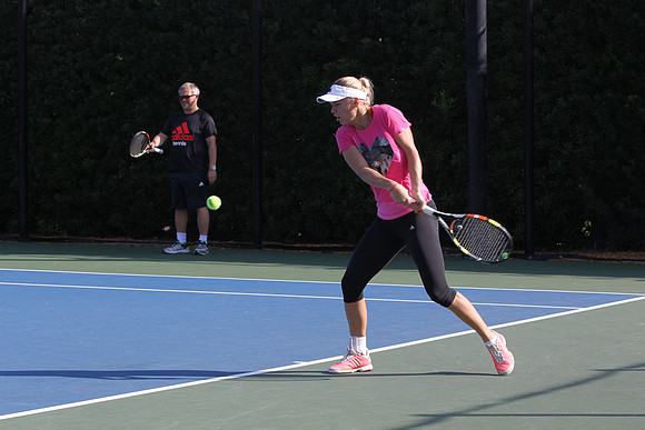 20141224_CAROLINE_WOZNIACKI_AL1B1230