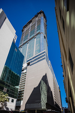 20170328_Brickell_Panorama_S5D1002