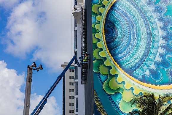 20161017_Hyde_Resort&Residences_Moriarty_S5A3915