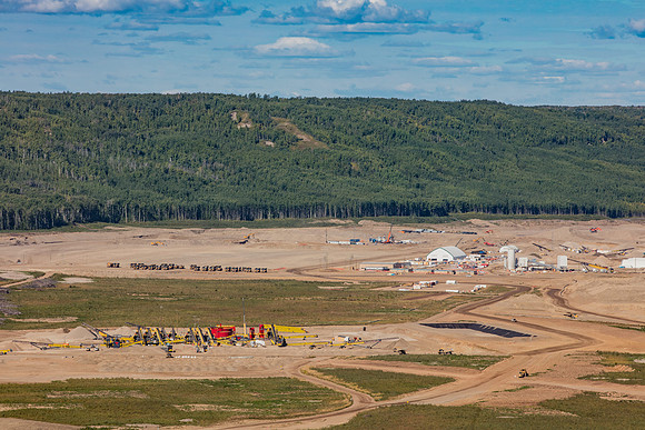 20170820_Peace_River_Hydro_75A0225