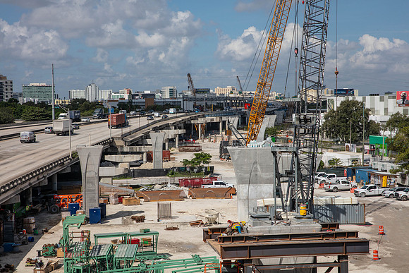 20201009_Connecting_Miami__MG_4474