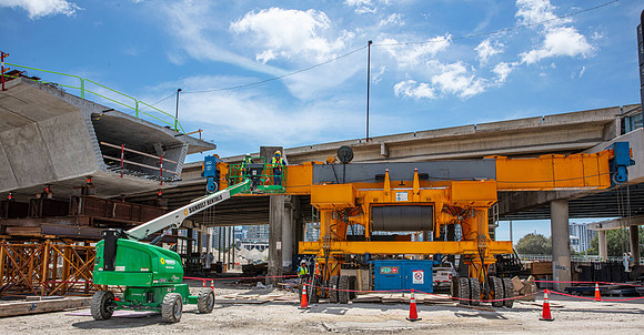 20210407_Connecting_Miami_75A9742