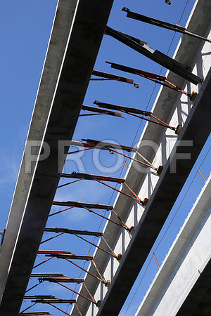 20140114_9C7C2570