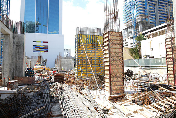 20150223_Brickell_Heigths2_Related_9C7C9201