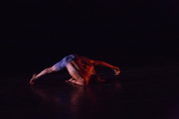 20131220_Ayikodans_Arsht__C7C1425