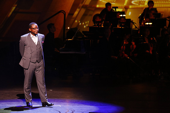 20160421_Arsht_10th_Anniversary_Galla_S5A4223
