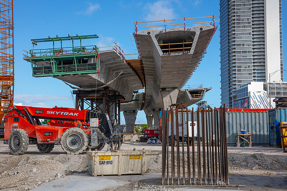 20201114_Connecting_Miami__75A7060