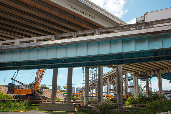 20200720_Connecting_Miami_395_Bridge__75A8206