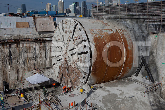 20120813-Miami_Tunnel_Doge_TBM_DG_Miami_FL_-8795