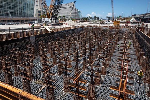 20210610_Connecting_Miami__75A2452