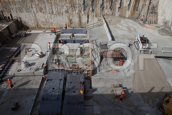 20120730-Miami_Tunnel_Doge_TBM_DG_Miami_FL_-7666