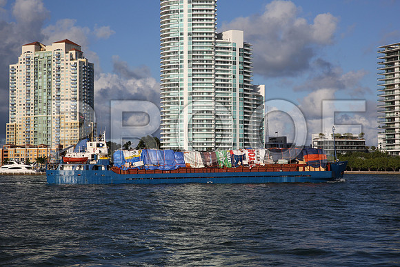 20151212_Container ship_IMG_4994