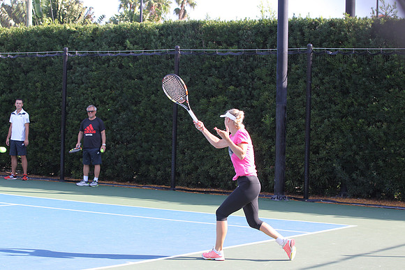20141224_CAROLINE_WOZNIACKI_AL1B1066