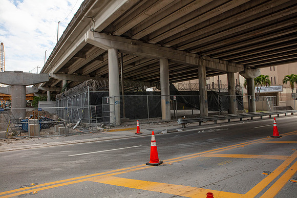 20210111_Connecting_Miami_75A8950