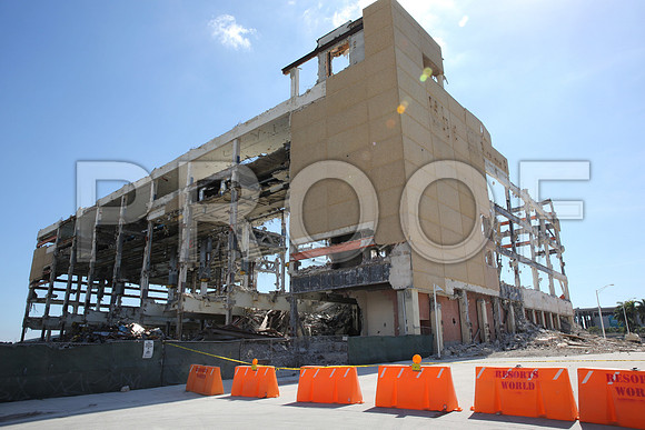 20150130_Miami Herald_Project_9C7C8156