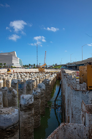 20201026_Connecting_Miami__75A6177