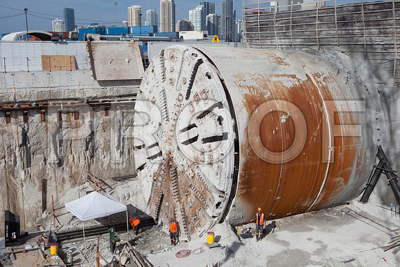 20120813-Miami_Tunnel_Doge_TBM_DG_Miami_FL_-8854
