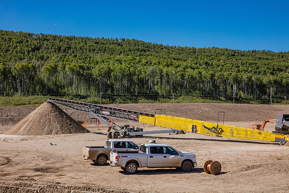 20170820_Peace_River_Hydro_75A0237