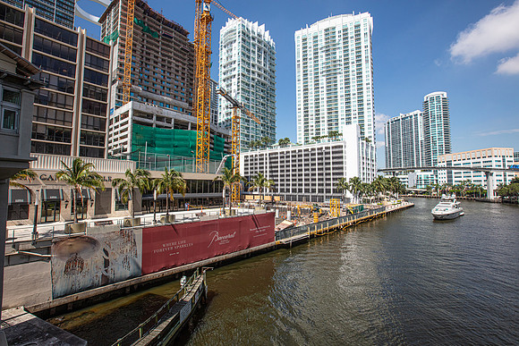 20240729_444_Brickell_Moriarty_MG_9089