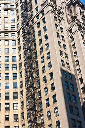 0015_DG_Chicago_USA_2009_5L8Y1970