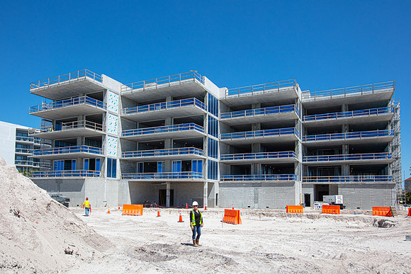 20220321_Sage_Longboat_Key_75A0037