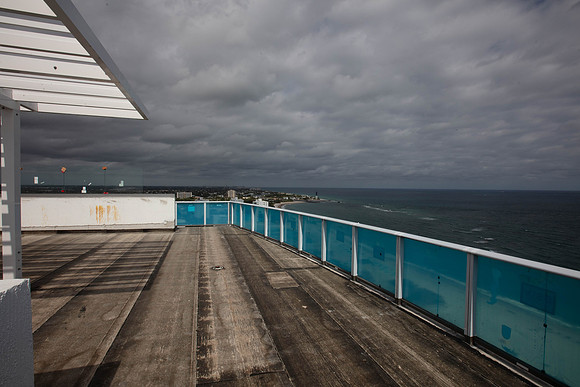 20230124_Solemar_Moriarty_75A6392