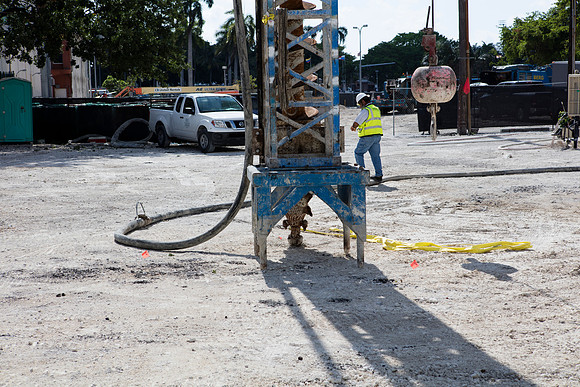 20160525_300_Biscayne_Vice_Moriarty_S5A8689