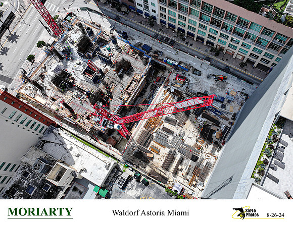 20240826_Waldolf_Astoria _Moriarty461632